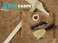 City Carpet Repair Melbourne image 9